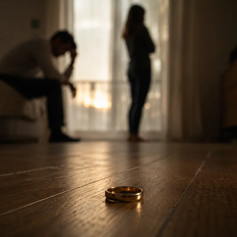 Relacionamento Abusivo Psicóloga